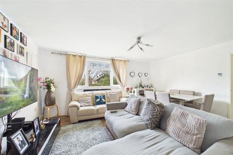 undefined, Lydbury, Bracknell, Berkshire, RG12