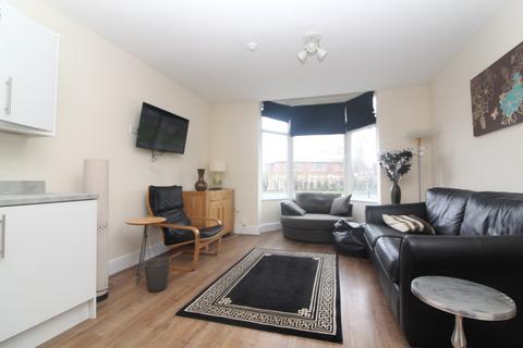 1 bedroom house to rent, Newport Road, Middlesbrough