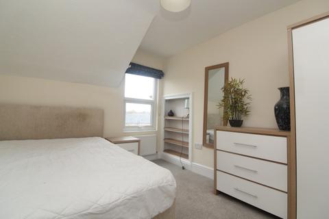 1 bedroom house to rent, Newport Road, Middlesbrough