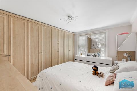 2 bedroom apartment for sale, Queens Avenue, London, N10