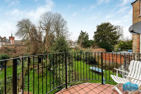 2 bedroom apartment for sale, Queens Avenue, London, N10