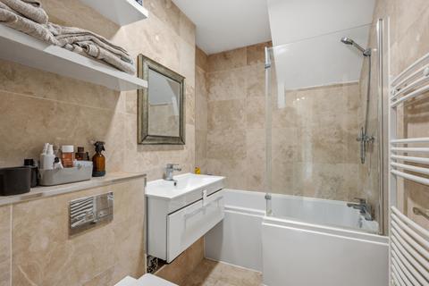 2 bedroom apartment for sale, Southdown Road, Wimbledon, London SW20