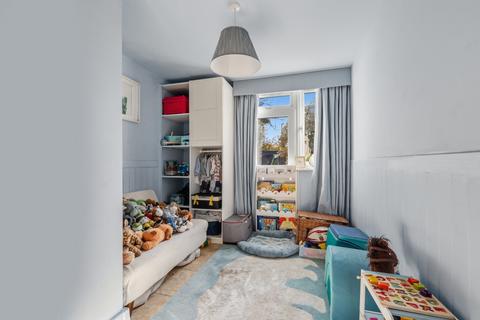 2 bedroom apartment for sale, Southdown Road, Wimbledon, London SW20