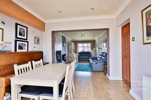 undefined, Chapel Rise, Billington, Ribble Valley