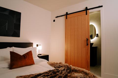 undefined, Spindle Close, Folkestone CT18