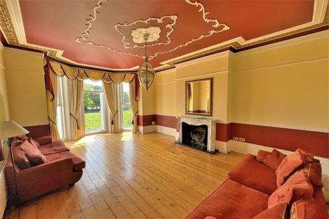 undefined, Augusta Gardens, Kent CT20