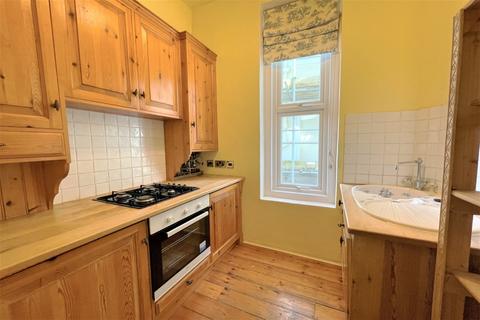 undefined, Augusta Gardens, Kent CT20
