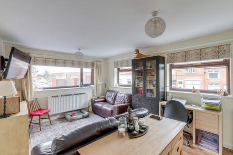 undefined, Water Lane, Alfreton DE55