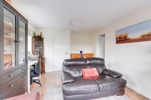undefined, Water Lane, Alfreton DE55