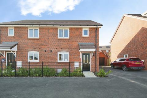 undefined, Broadwell Heights, Coventry