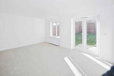 undefined, Broadwell Heights, Coventry