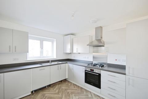 undefined, Broadwell Heights, Coventry