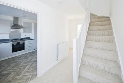 undefined, Broadwell Heights, Coventry