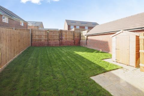 undefined, Broadwell Heights, Coventry