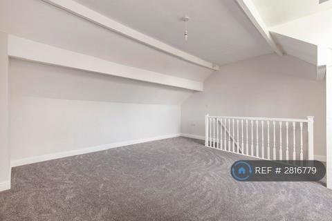 3 bedroom terraced house to rent, Newman Road, Sheffield, S9
