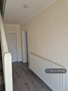 undefined, Woodhouse Lane, Sale, M33