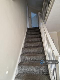 undefined, Woodhouse Lane, Sale, M33