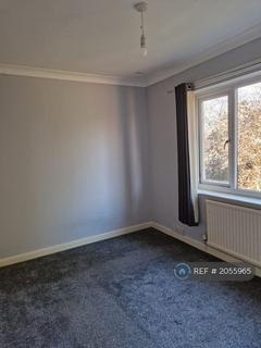 undefined, Woodhouse Lane, Sale, M33