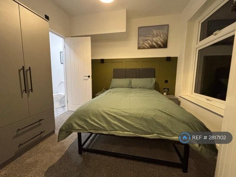 Room 2