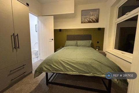 undefined, Pendower Street, Darlington, DL3