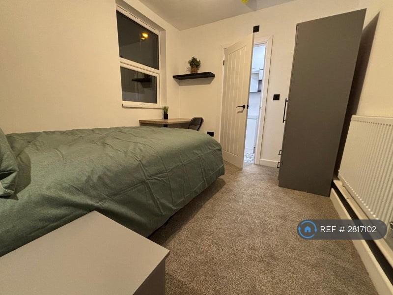 Room 2