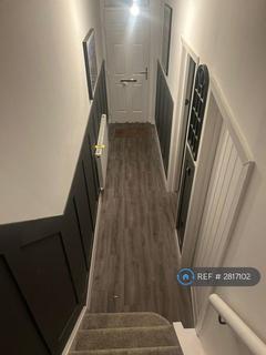 undefined, Pendower Street, Darlington, DL3