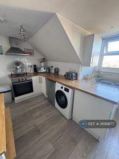 undefined, West Hill Road, Bournemouth, BH2