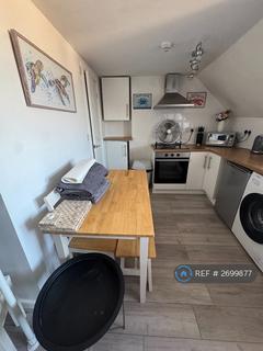 undefined, West Hill Road, Bournemouth, BH2