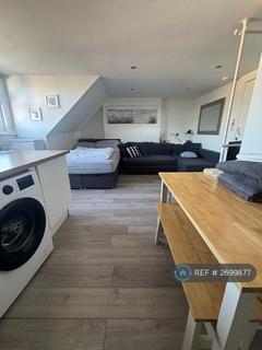 undefined, West Hill Road, Bournemouth, BH2