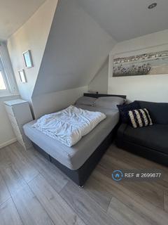 undefined, West Hill Road, Bournemouth, BH2