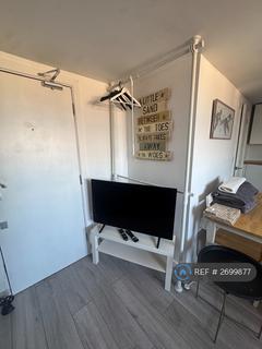 undefined, West Hill Road, Bournemouth, BH2