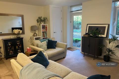 undefined, Marsh Lane, Solihull, B92