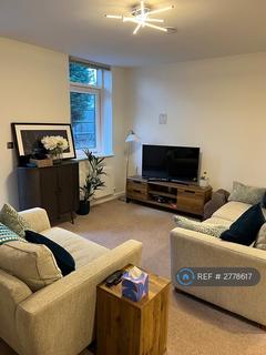 undefined, Marsh Lane, Solihull, B92