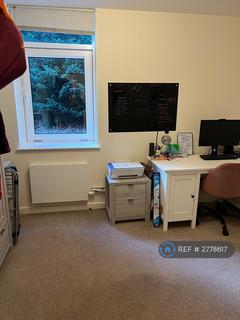 undefined, Marsh Lane, Solihull, B92
