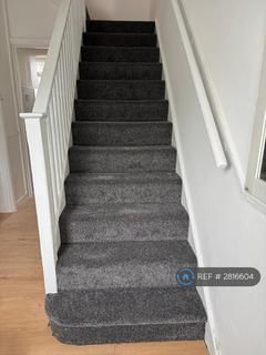 3 bedroom terraced house to rent, Lindsey Road, London, RM8
