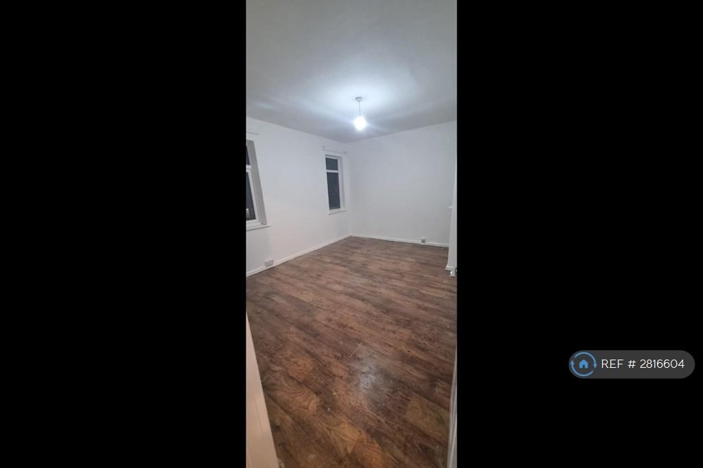 Master Room