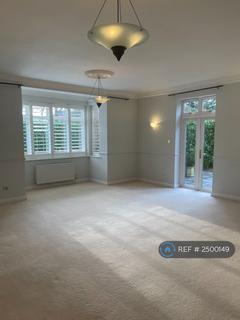 2 bedroom flat to rent, Larch Avenue, Ascot, SL5