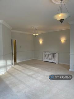 2 bedroom flat to rent, Larch Avenue, Ascot, SL5