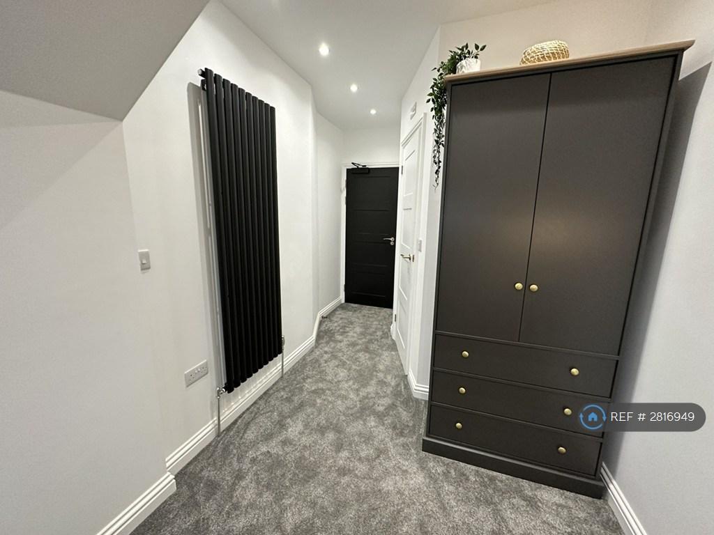 Room 3
