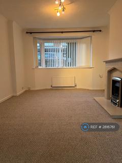 undefined, Parkland, Blaydon-On-Tyne, NE21