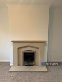 undefined, Parkland, Blaydon-On-Tyne, NE21