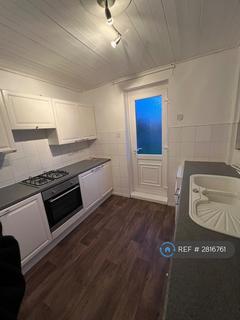 undefined, Parkland, Blaydon-On-Tyne, NE21
