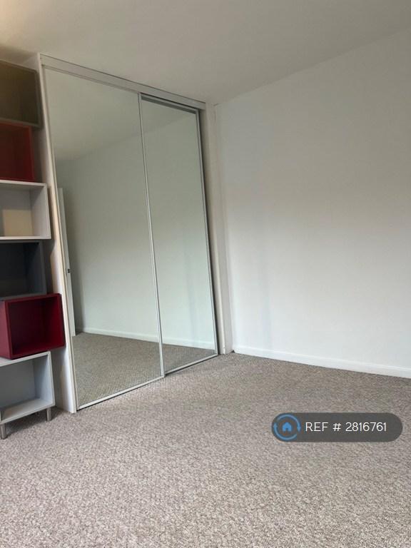 Room 1