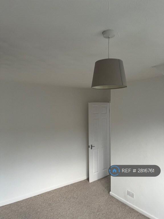 Room 2