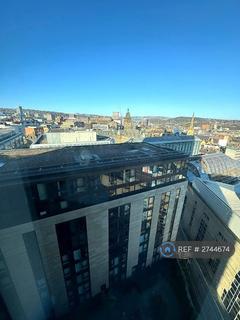 undefined, City Lofts St. Pauls, Sheffield, S1