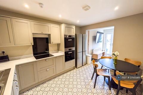 1 bedroom in a house share to rent, Pendennis Park, Bristol, BS4