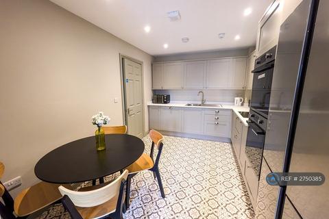 1 bedroom in a house share to rent, Pendennis Park, Bristol, BS4