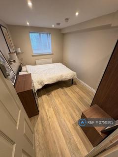 1 bedroom in a house share to rent, Pendennis Park, Bristol, BS4