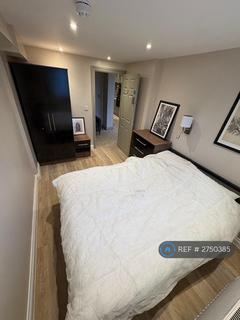 1 bedroom in a house share to rent, Pendennis Park, Bristol, BS4
