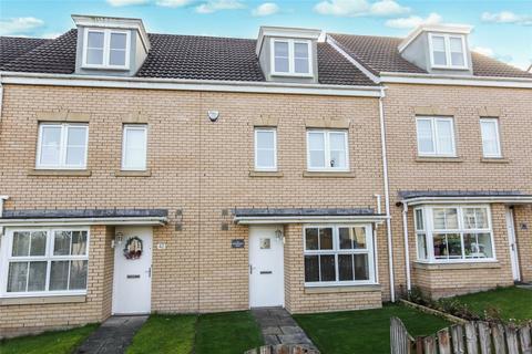 undefined, Sportsfield Road, HAMILTON, Lanarkshire, ML3